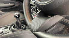 MINI Clubman 1.5 Cooper Classic 6dr Petrol Estate